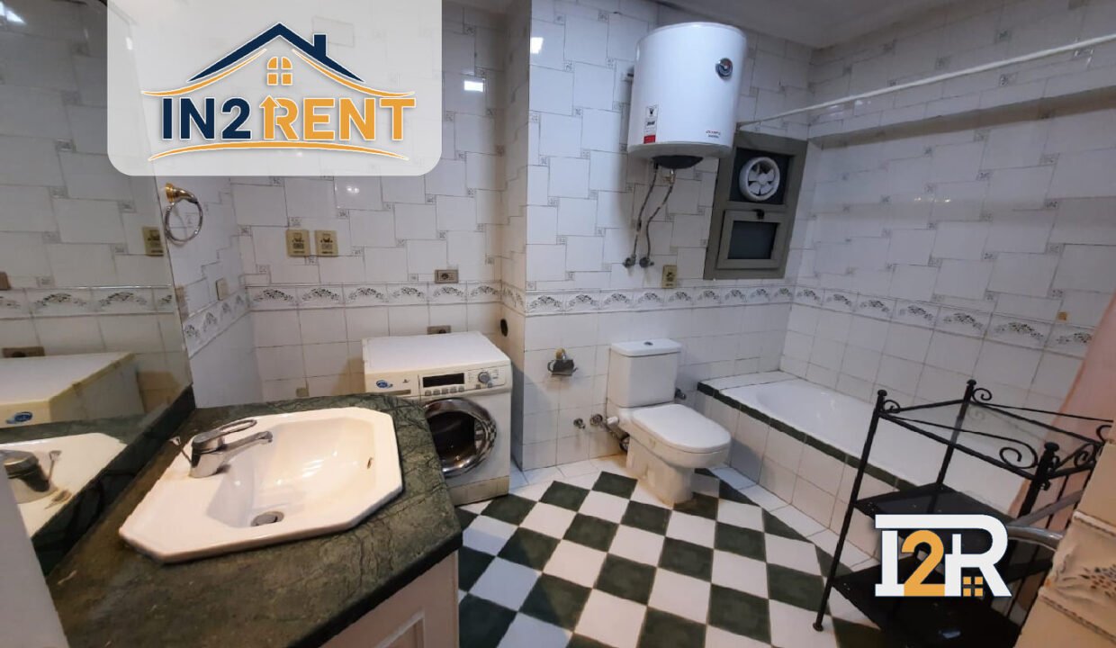 WhatsApp Image 2026-02-05 at 2.07.38 PM (2)_result