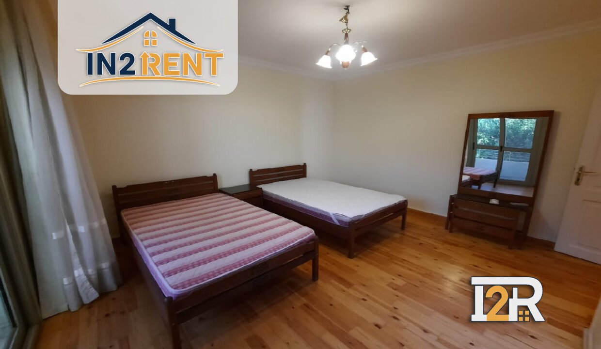 WhatsApp Image 2026-02-05 at 2.07.38 PM_result