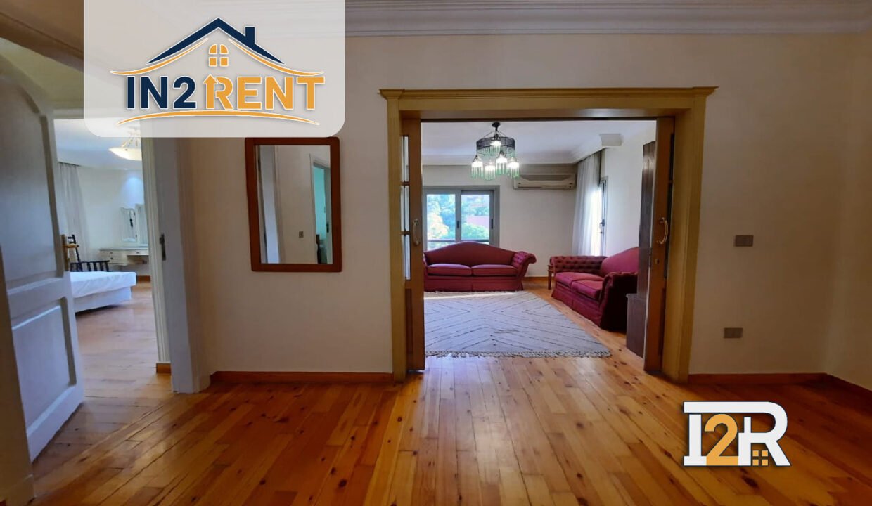 WhatsApp Image 2026-02-05 at 2.07.39 PM (1)_result