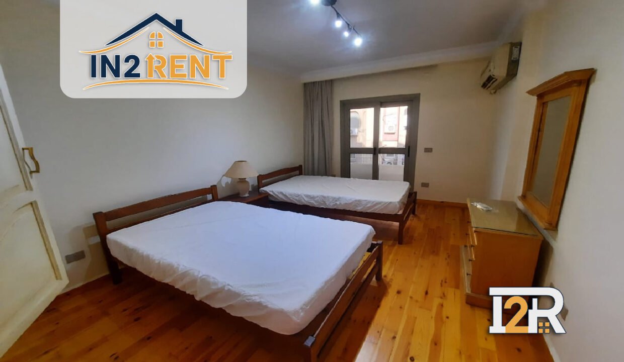 WhatsApp Image 2026-02-05 at 2.07.39 PM_result