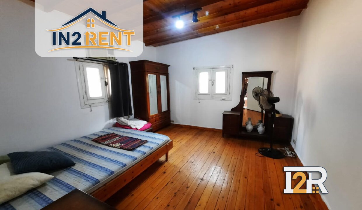 WhatsApp Image 2026-02-05 at 2.12.30 PM_result