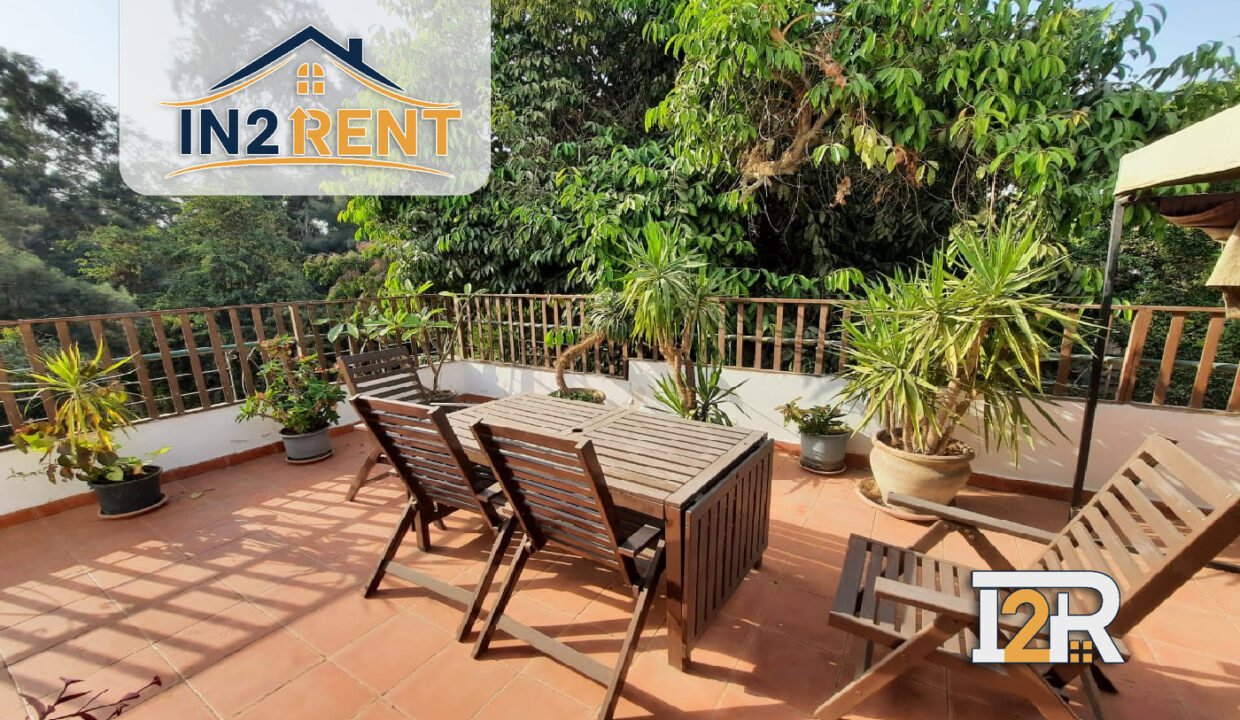 WhatsApp Image 2026-02-05 at 2.12.31 PM_result