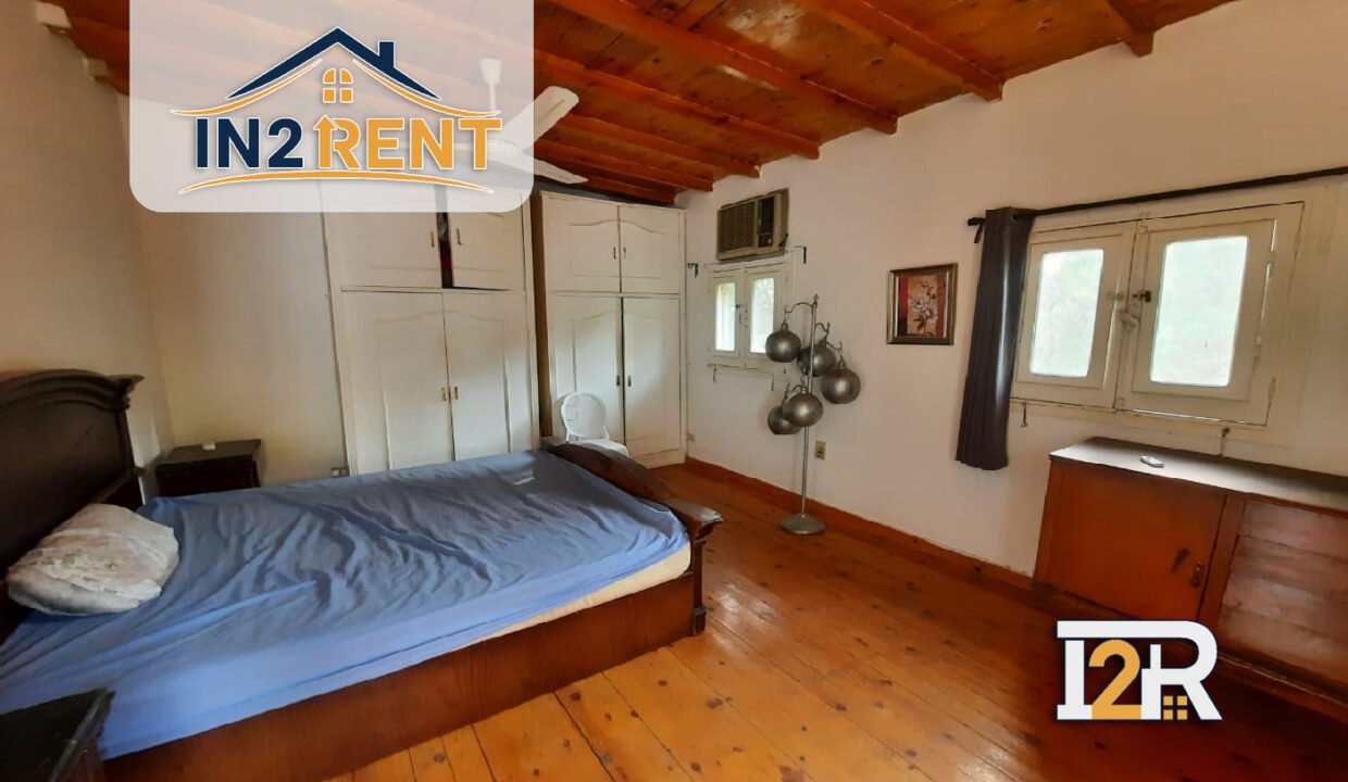 WhatsApp Image 2026-02-05 at 2.12.32 PM (1)_result