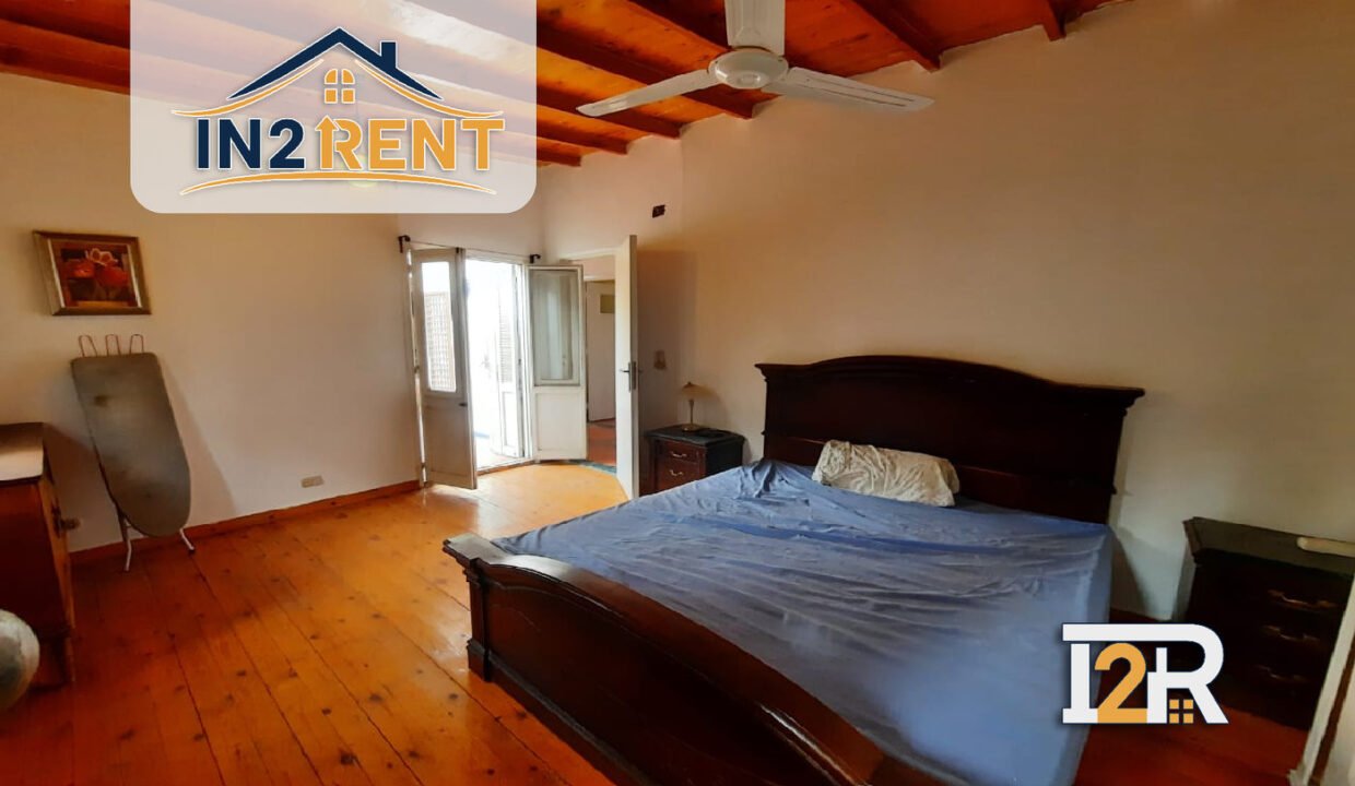 WhatsApp Image 2026-02-05 at 2.12.32 PM_result