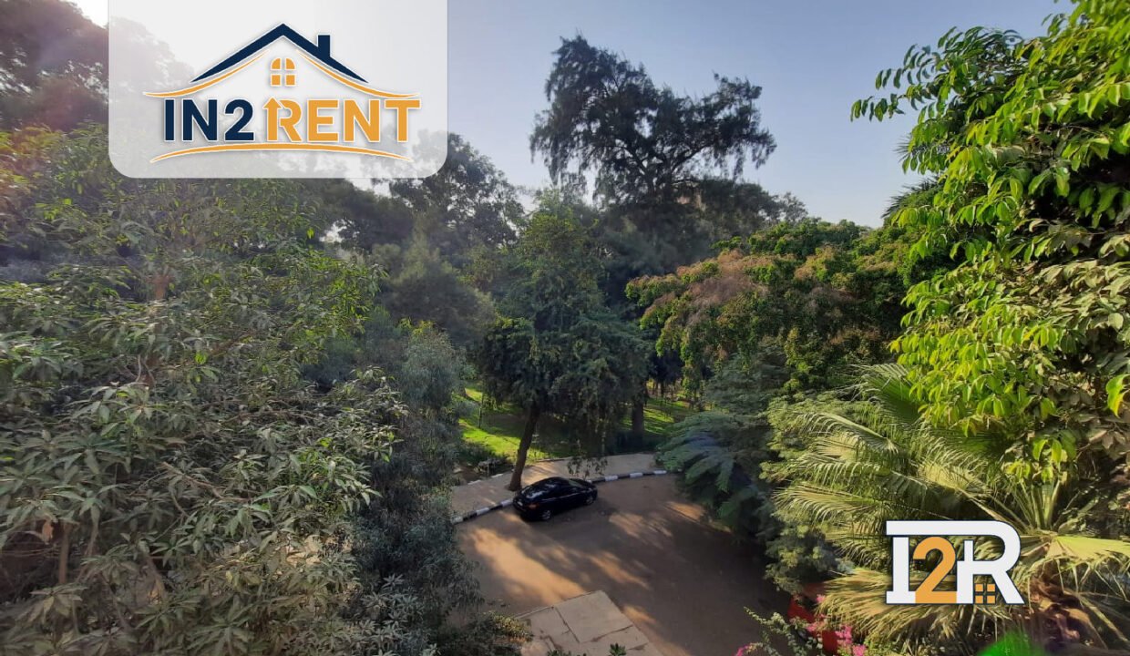 WhatsApp Image 2026-02-05 at 2.12.33 PM (1)_result