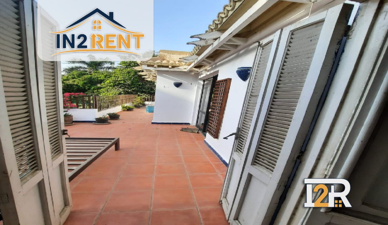 WhatsApp Image 2026-02-05 at 2.12.33 PM (2)_result