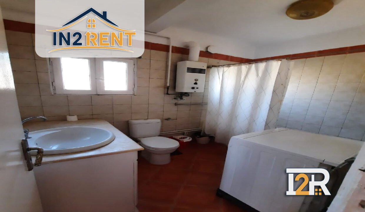 WhatsApp Image 2026-02-05 at 2.12.33 PM_result