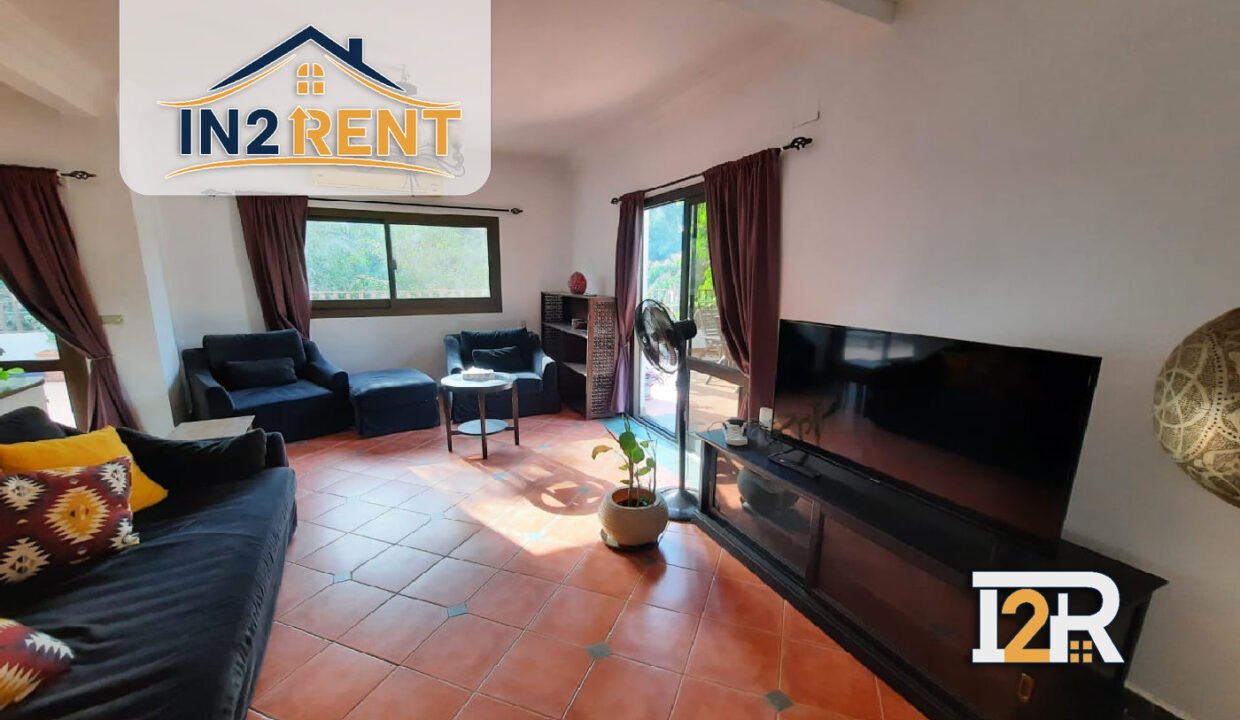 WhatsApp Image 2026-02-05 at 2.12.34 PM (1)_result