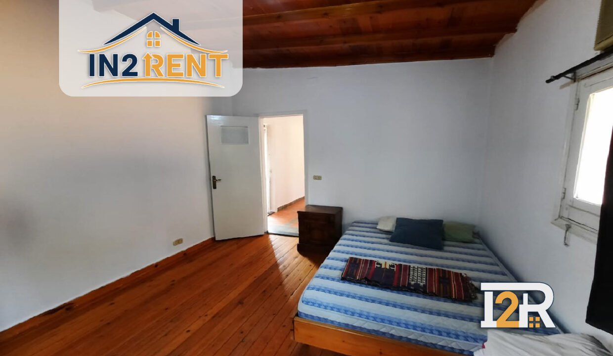 WhatsApp Image 2026-02-05 at 2.12.34 PM (2)_result