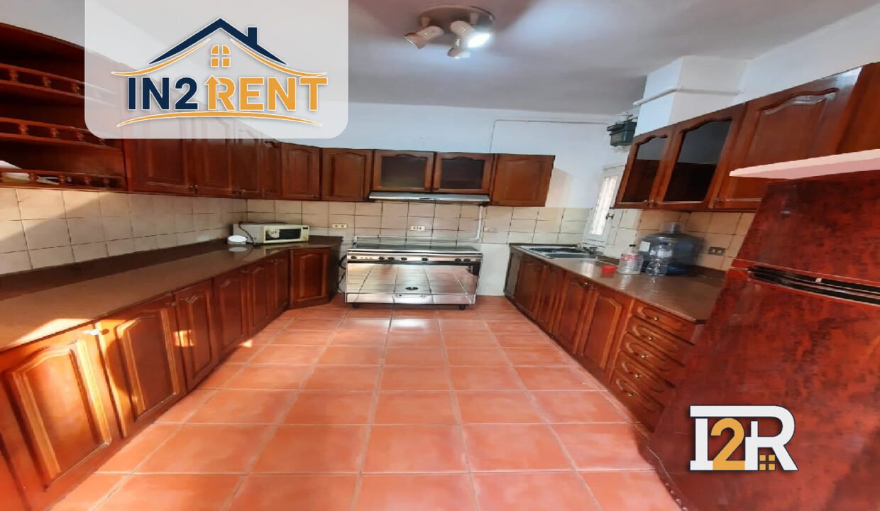 WhatsApp Image 2026-02-05 at 2.12.34 PM_result