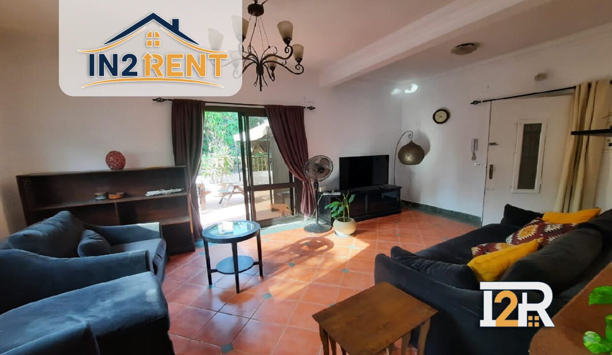 WhatsApp Image 2026-02-05 at 2.12.35 PM (1)_result