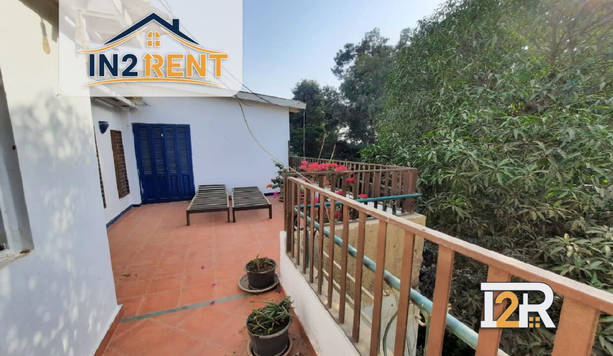 WhatsApp Image 2026-02-05 at 2.12.35 PM (2)_result