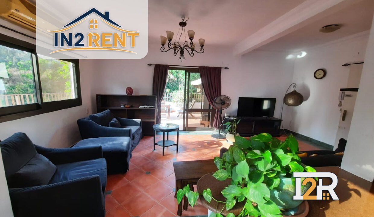 WhatsApp Image 2026-02-05 at 2.12.36 PM (1)_result