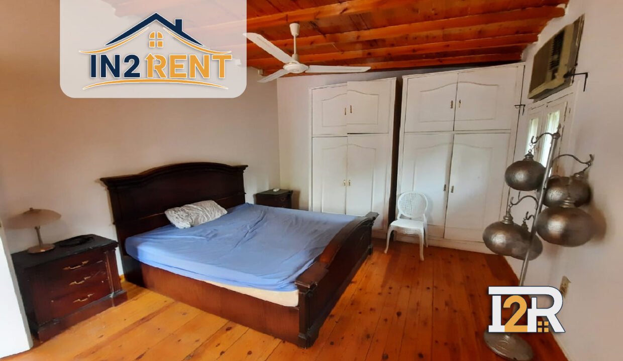 WhatsApp Image 2026-02-05 at 2.12.36 PM_result