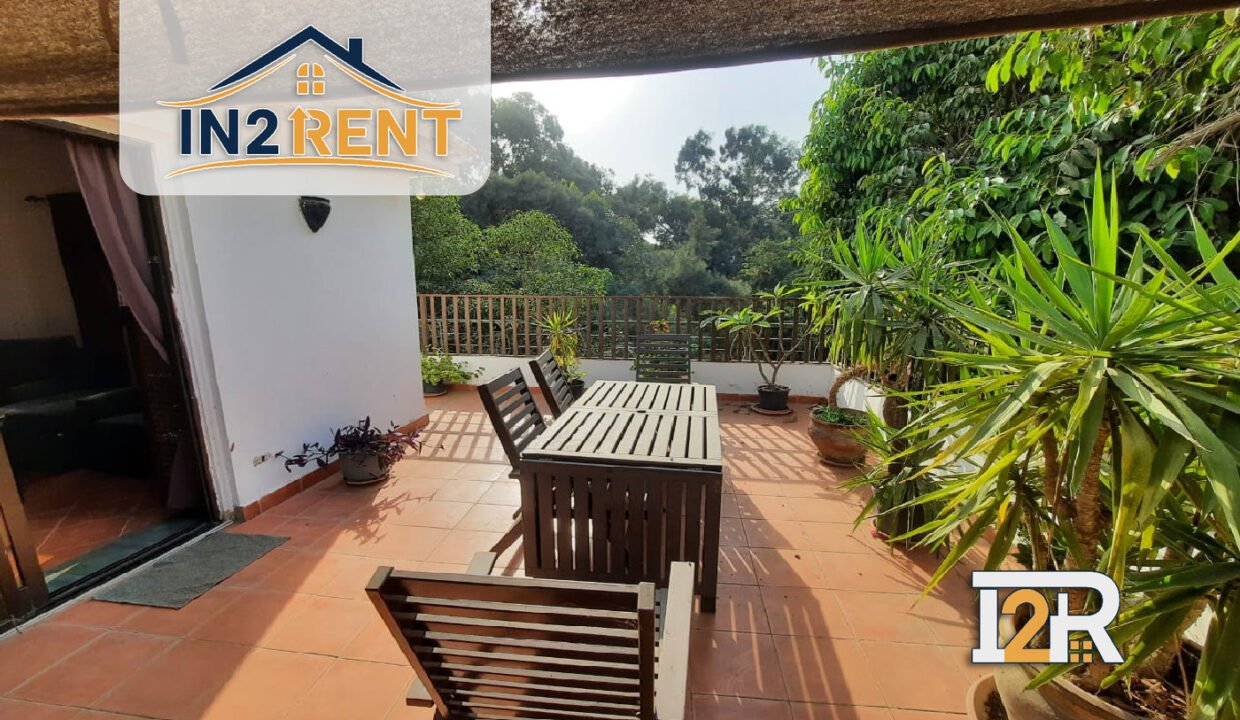 WhatsApp Image 2026-02-05 at 2.12.37 PM_result