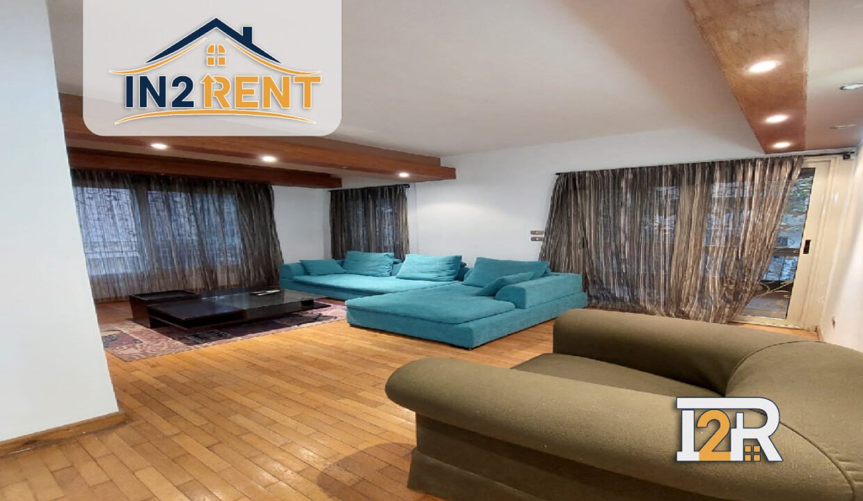 WhatsApp Image 2026-02-05 at 2.40.01 PM (1)_result