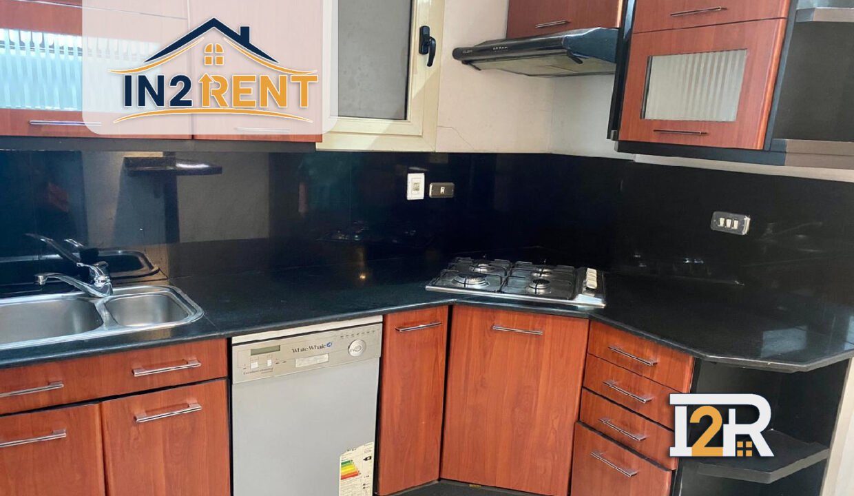 WhatsApp Image 2026-02-05 at 2.40.01 PM (2)_result