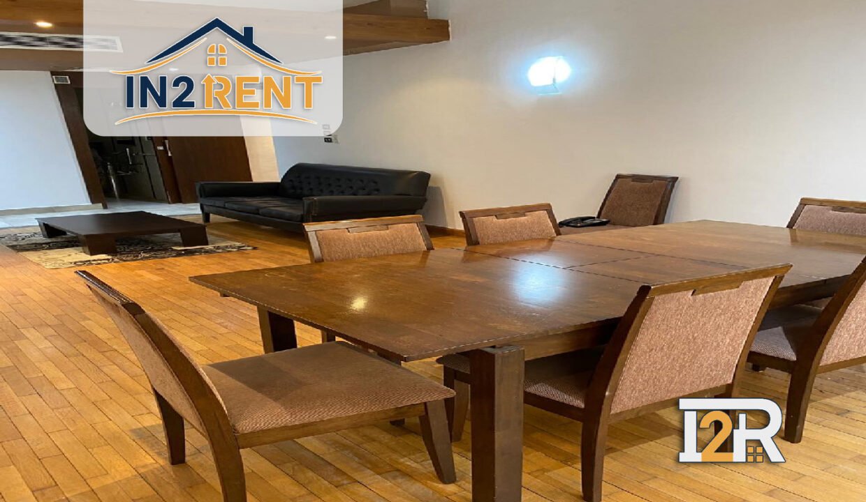 WhatsApp Image 2026-02-05 at 2.40.01 PM_result