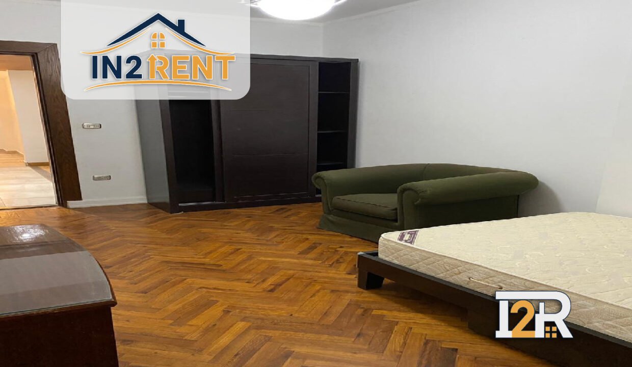 WhatsApp Image 2026-02-05 at 2.40.02 PM (1)_result