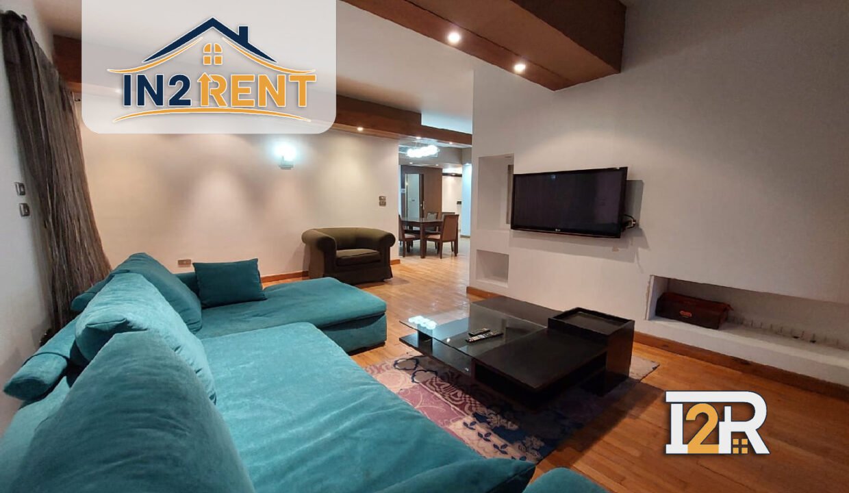 WhatsApp Image 2026-02-05 at 2.40.02 PM_result