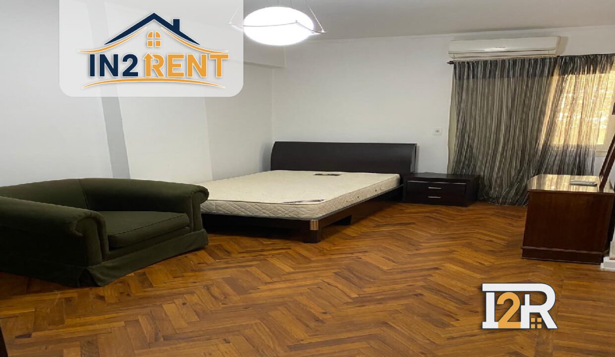 WhatsApp Image 2026-02-05 at 2.40.03 PM (1)_result