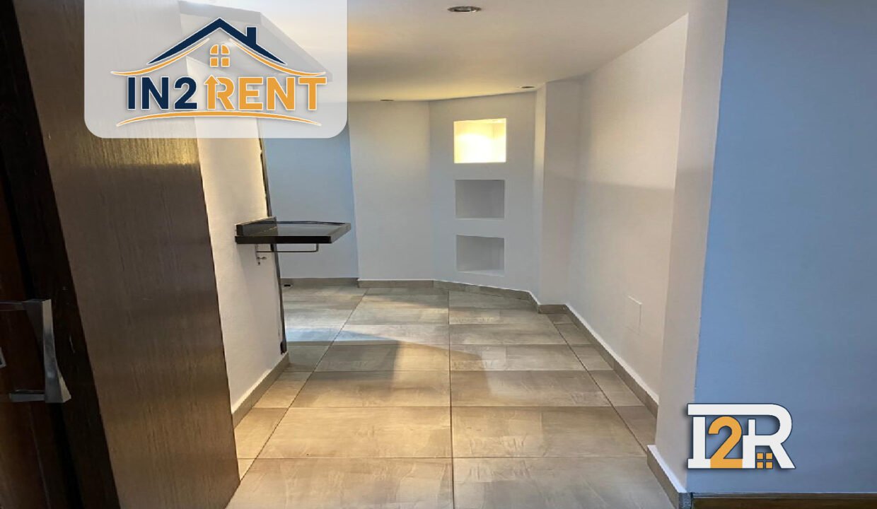 WhatsApp Image 2026-02-05 at 2.40.03 PM_result