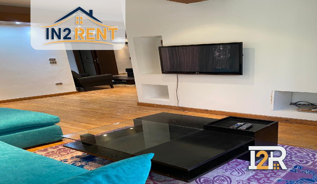 WhatsApp Image 2026-02-05 at 2.40.04 PM (1)_result