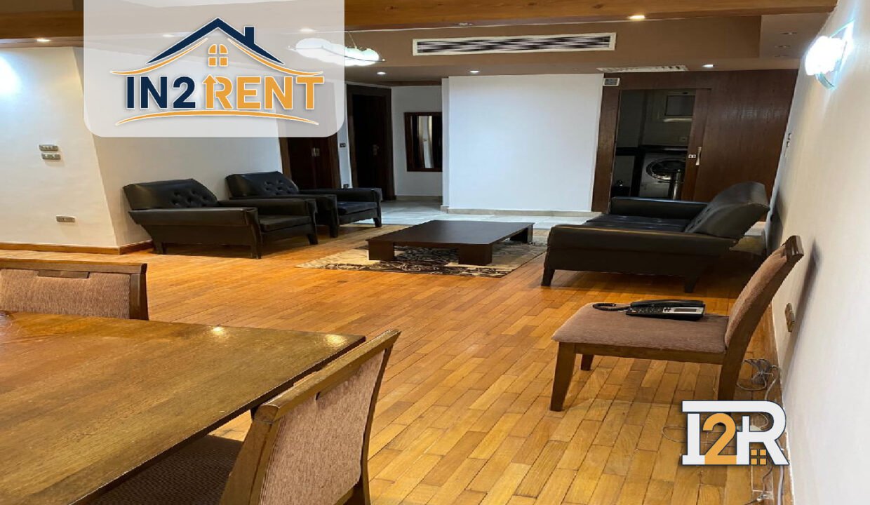 WhatsApp Image 2026-02-05 at 2.40.04 PM (2)_result