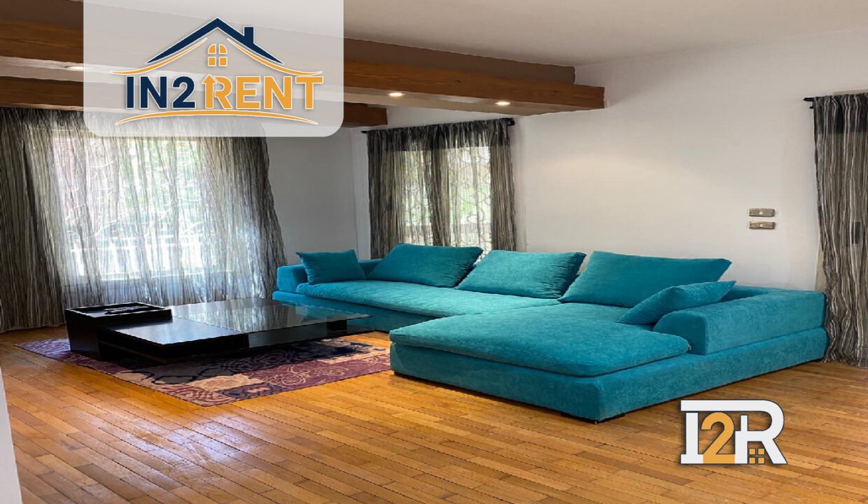 WhatsApp Image 2026-02-05 at 2.40.04 PM (3)_result