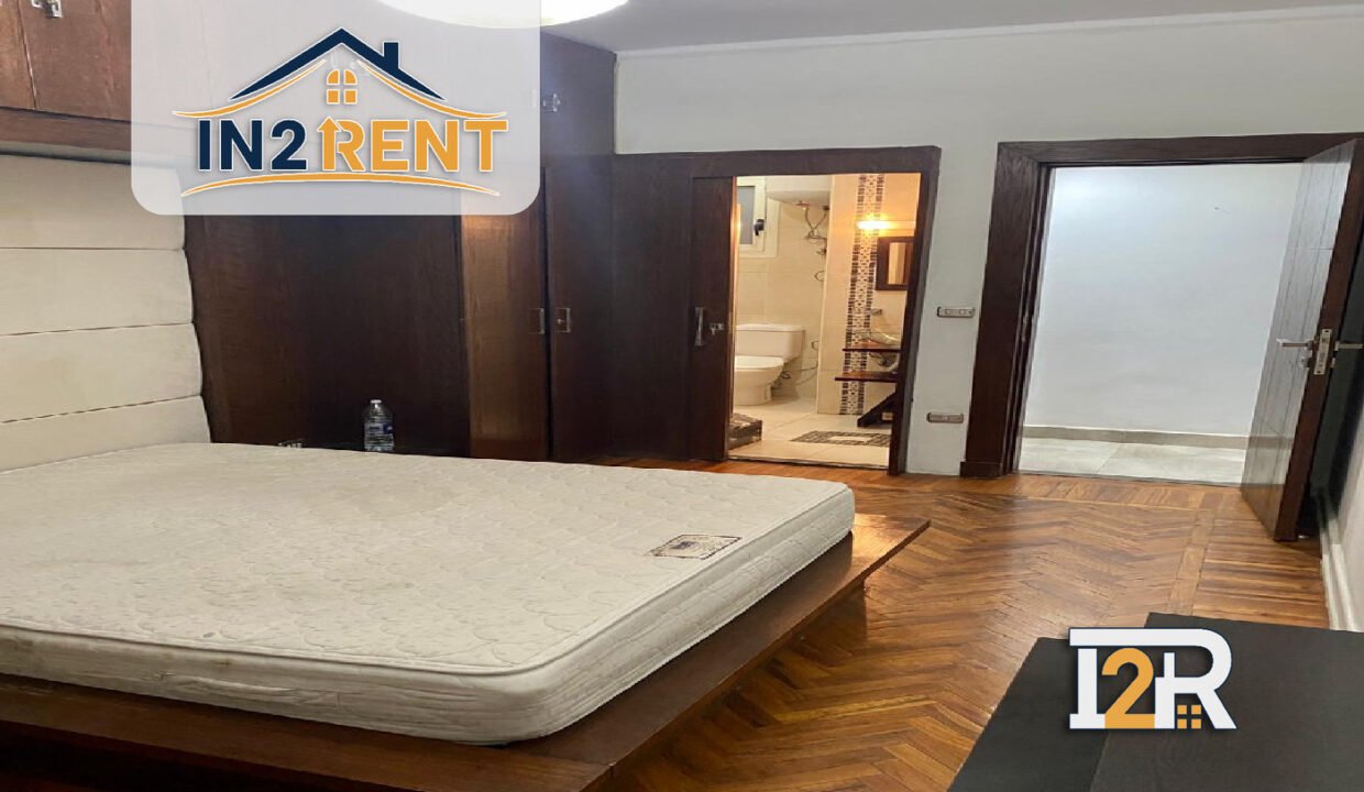 WhatsApp Image 2026-02-05 at 2.40.05 PM (1)_result