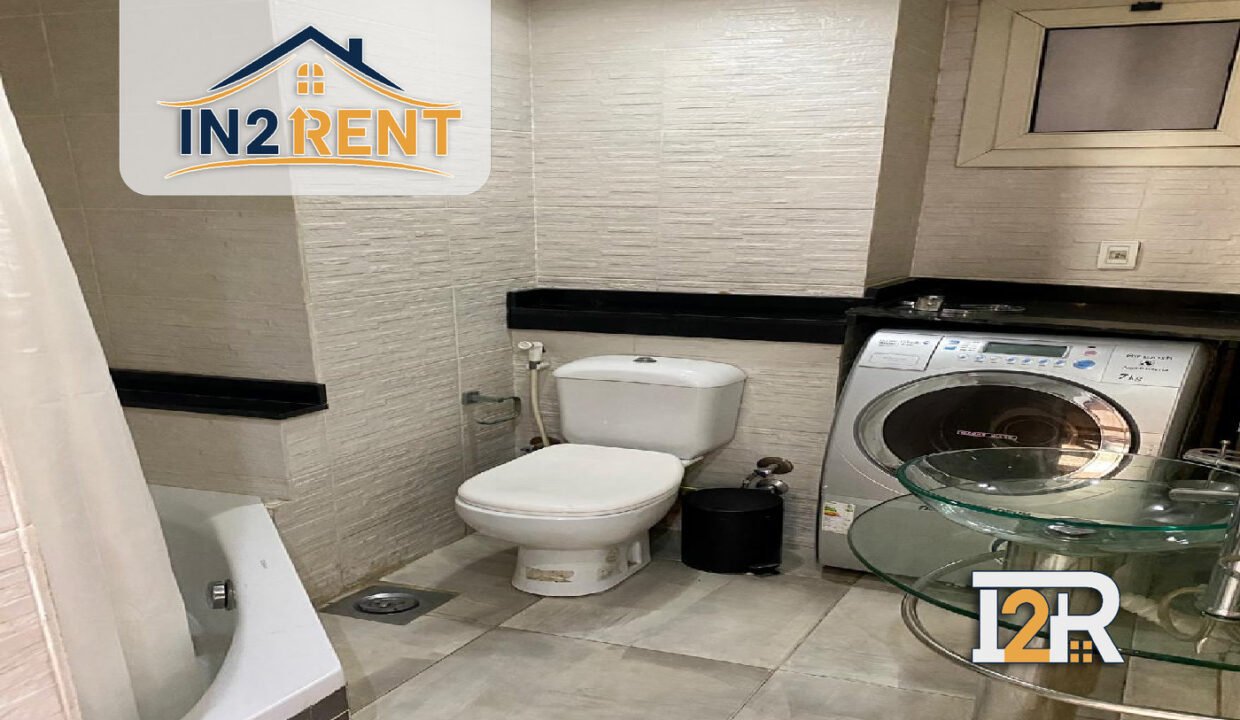 WhatsApp Image 2026-02-05 at 2.40.05 PM (2)_result