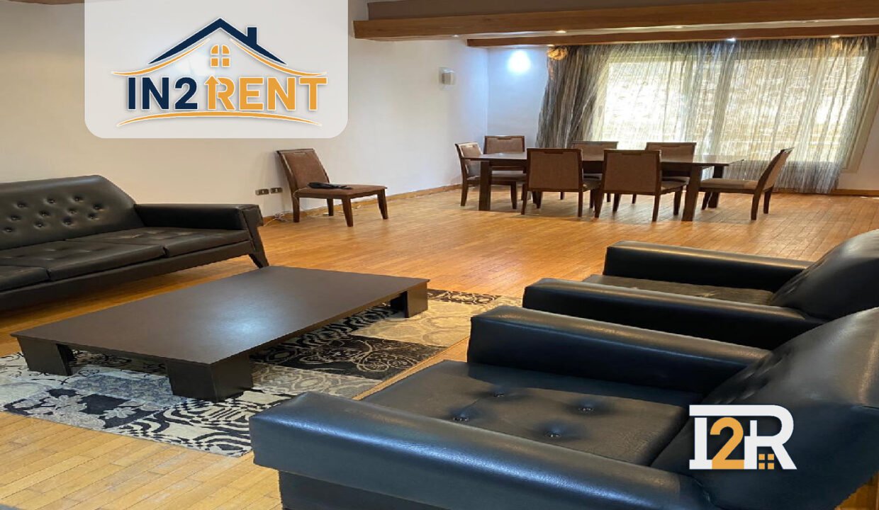 WhatsApp Image 2026-02-05 at 2.40.05 PM_result