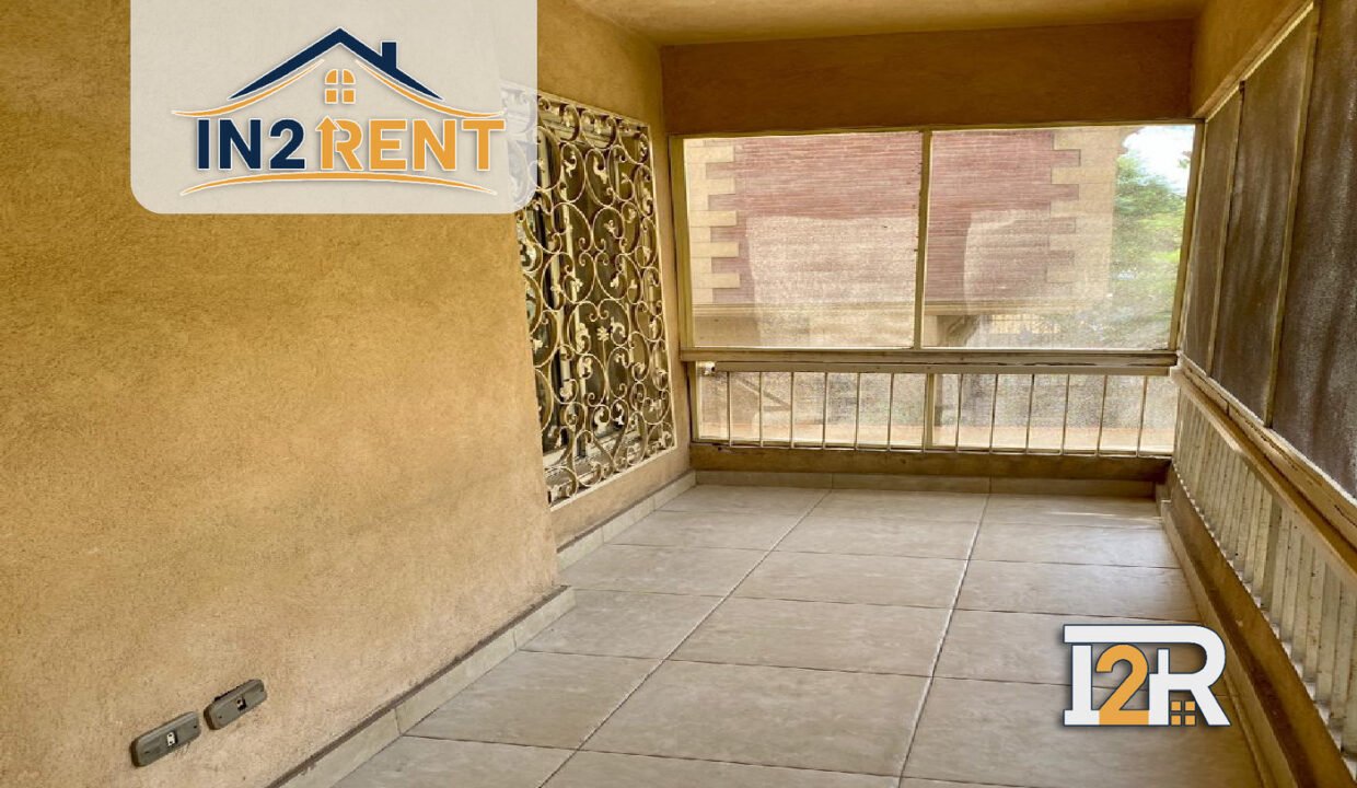 WhatsApp Image 2026-02-05 at 2.40.06 PM (1)_result