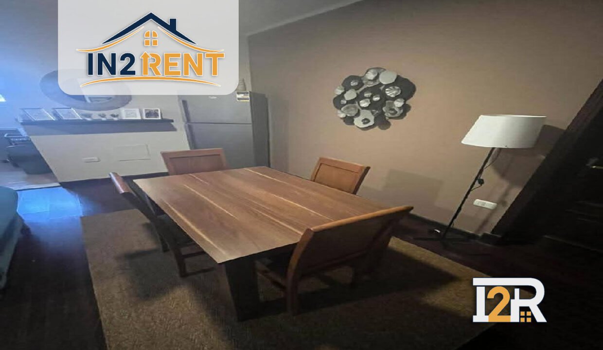 WhatsApp Image 2026-02-05 at 3.08.37 PM_result