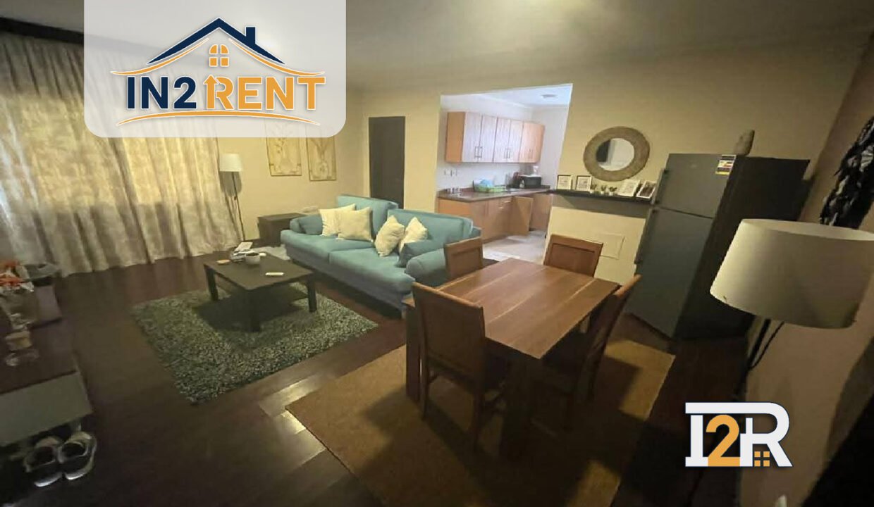 WhatsApp Image 2026-02-05 at 3.08.38 PM (1)_result