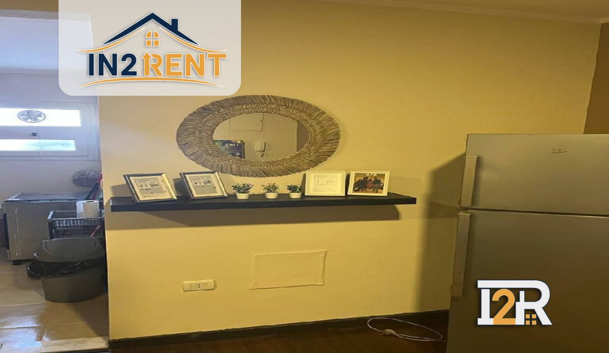 WhatsApp Image 2026-02-05 at 3.08.38 PM_result