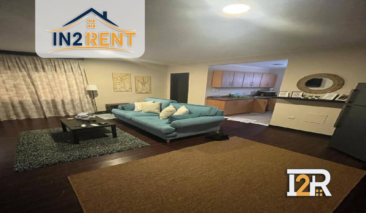 WhatsApp Image 2026-02-05 at 3.08.39 PM (1)_result