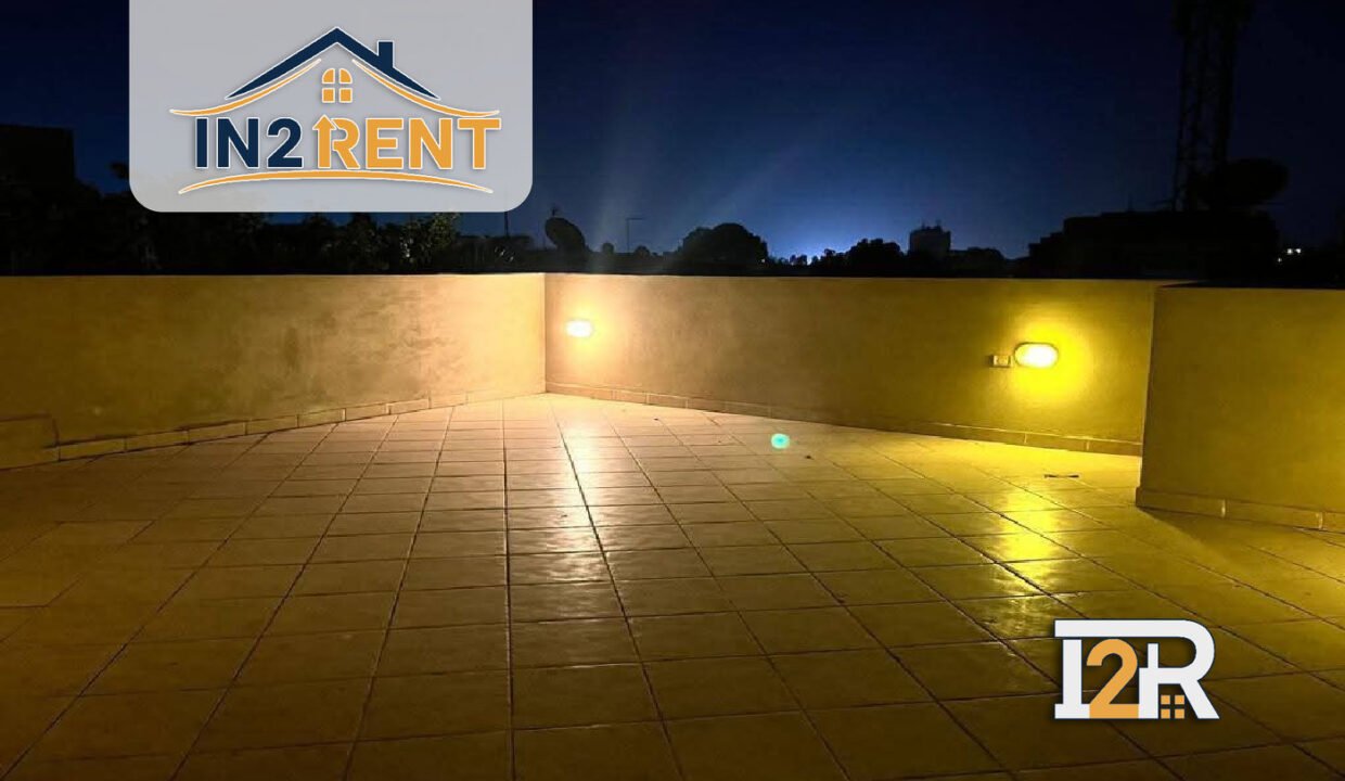 WhatsApp Image 2026-02-05 at 3.08.39 PM_result