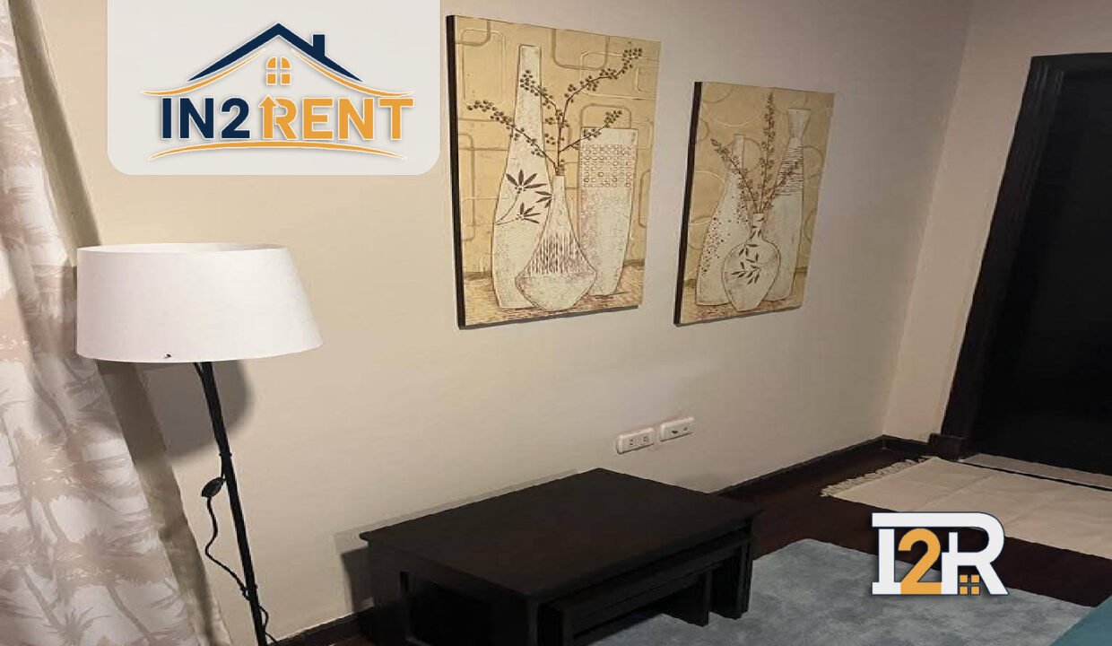 WhatsApp Image 2026-02-05 at 3.08.40 PM (1)_result