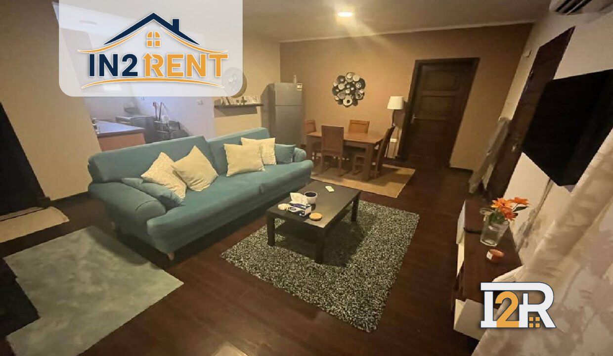 WhatsApp Image 2026-02-05 at 3.08.40 PM_result