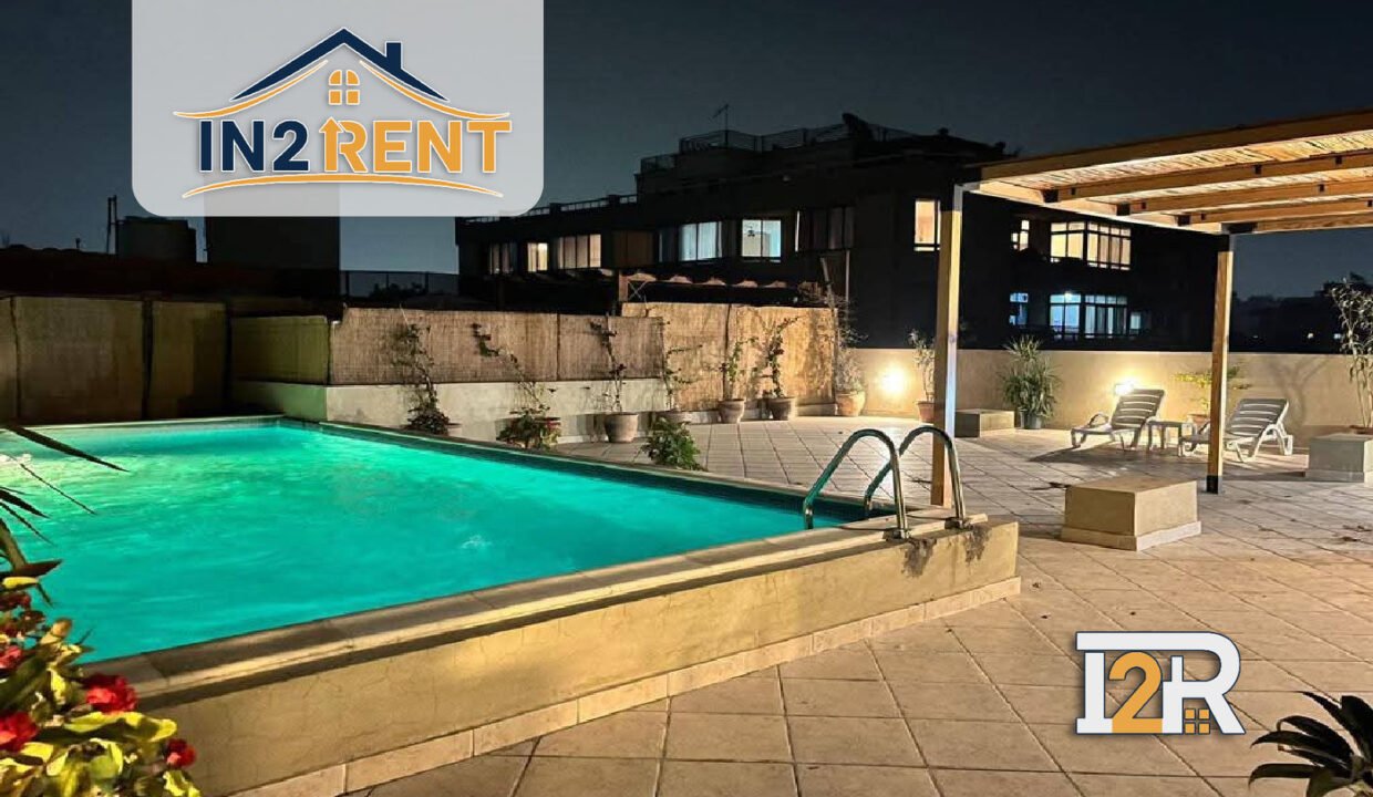 WhatsApp Image 2026-02-05 at 3.08.41 PM (1)_result