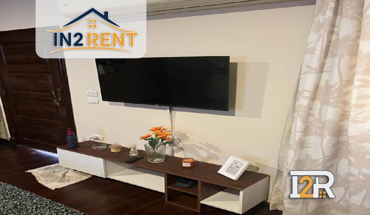 WhatsApp Image 2026-02-05 at 3.08.41 PM_result