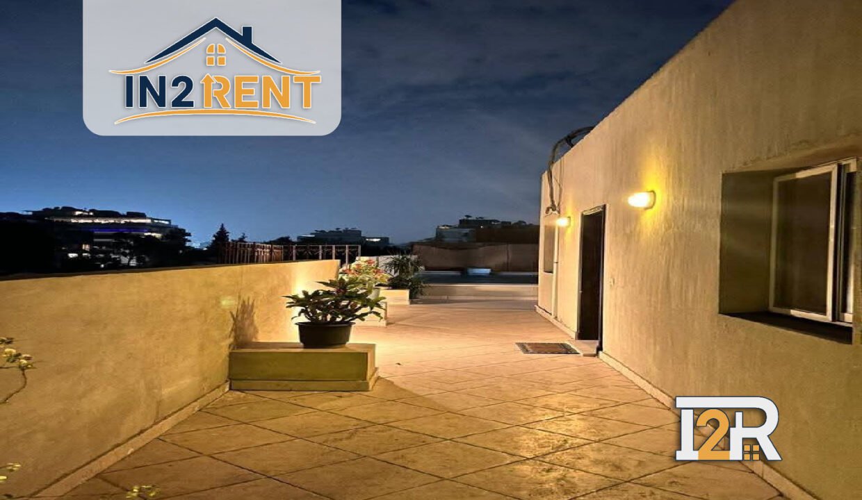 WhatsApp Image 2026-02-05 at 3.08.42 PM (1)_result