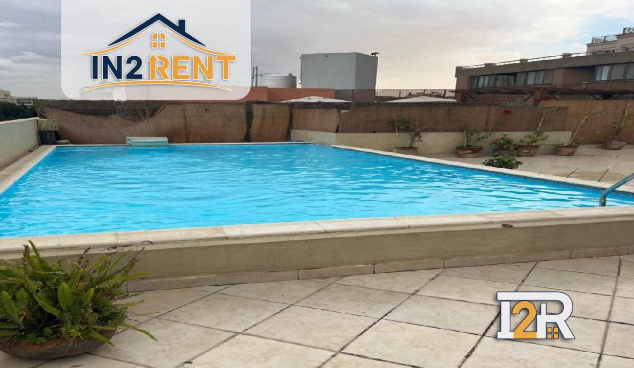 WhatsApp Image 2026-02-05 at 3.08.42 PM (2)_result