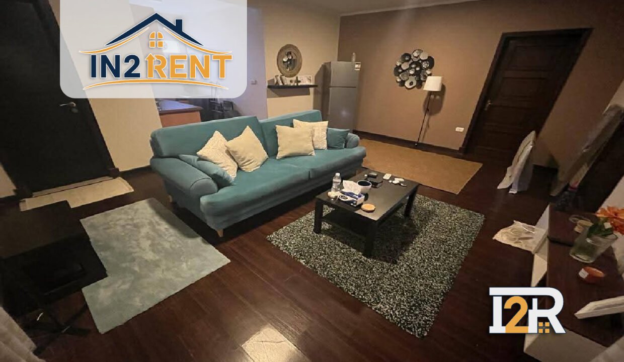 WhatsApp Image 2026-02-05 at 3.08.42 PM_result