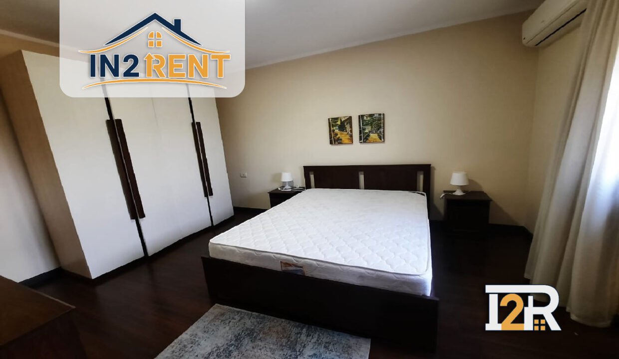 WhatsApp Image 2026-02-05 at 3.09.57 PM_result