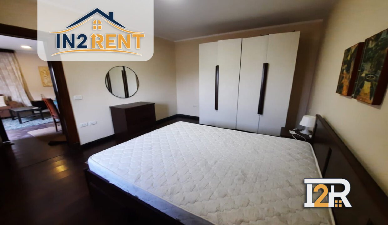 WhatsApp Image 2026-02-05 at 3.09.58 PM (1)_result