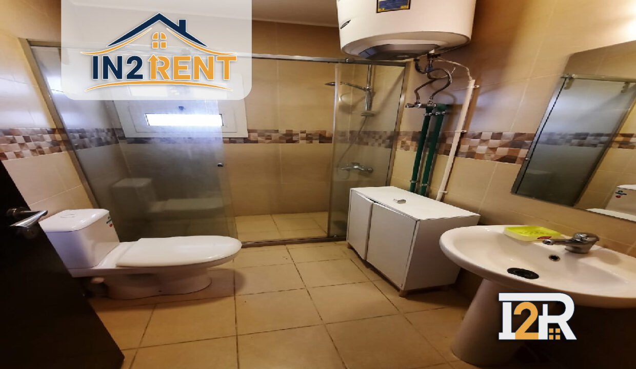 WhatsApp Image 2026-02-05 at 3.09.58 PM_result