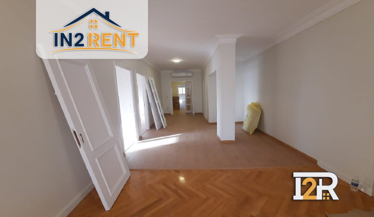 WhatsApp Image 2026-02-05 at 3.29.22 PM_result