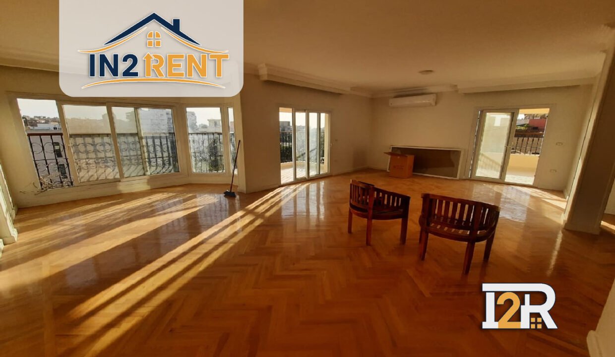 WhatsApp Image 2026-02-05 at 3.29.24 PM_result